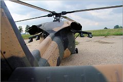 Sikorsky UH-60.1 (2)  Sikorsky UH-60